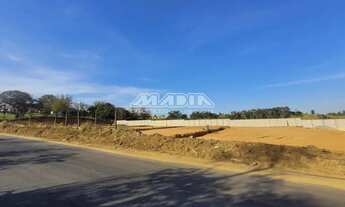 Imagem 6: Terreno - Macuco - Valinhos