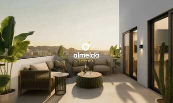 Imagem 6: SYNC Floriano Compactos de Luxo no Centro de Santa Maria