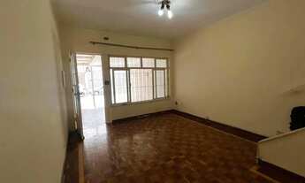 Imagem 2: SOBRADO CHARMOSO EM ÁREA NOBRE!!! em Vila Regente Feijó - São Paulo - SP