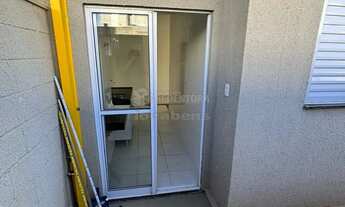 Imagem 15: Ótimo Apartamento Térreo para Locação - 2 Dormitórios / Complexo Rios di Itália