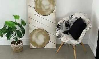 Imagem 7: Casa à venda em Santana de Parnaíba, Alphaville, com 4 suítes, com 375 m², Gênesis 1