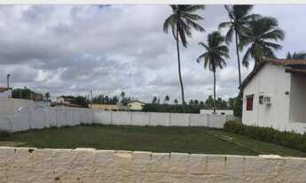 Imagem 7: VENDO CASA EM LUCENA