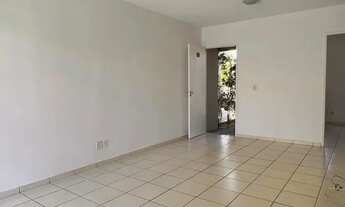 Imagem 7: Casa terrea no condomínio Esmeralda em Varzea Grande