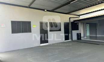 Imagem 3: Chacara - MORADA DOS PASSAROS