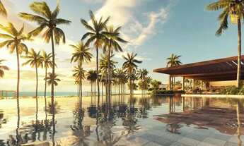 Imagem 7: Apartamento charmoso 3 quartos na Zona Sul