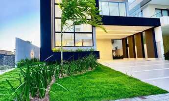 Imagem 3: Exclusividade, Sofisticação e Localização Privilegiada na Zona Sul de João Pessoa!