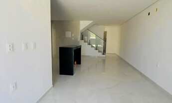 Imagem 6: Imóvel para venda tem 133 metros quadrados com 4 quartos em Coité - Eusébio - CE