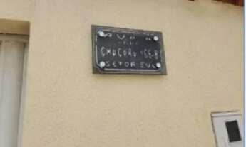 Imagem 4: Casa, Residencial, Chácaras Setor Sul, 2 dormitório(s