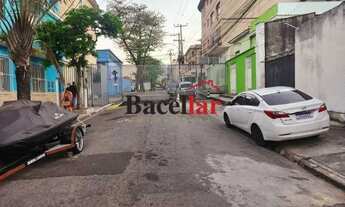 Imagem 5: Monte seu delivery