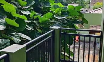 Imagem 6: Sobrado Mobiliado à Venda na Armação