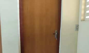 Imagem: Residencial Colinas