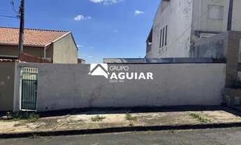 Imagem: Terreno à venda em Valinhos