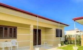 Imagem 6: Linda casa com piscina e a 150 metros do mar na praia Rosa do Mar