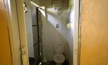 Imagem 6: Comercial para Locação em Rio de Janeiro, Barra de Guaratiba, 2 banheiros