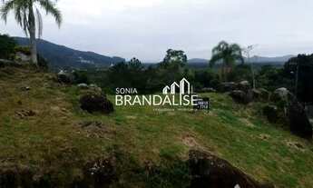 Imagem 3: EXCELENTE oportunidade de investimento!!!