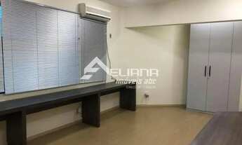 Imagem 7: Sala comercial locação 79,40 m² - Catequese - Edifício Labor II