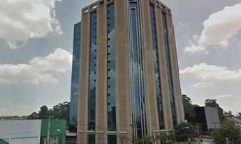 Imagem 5: COMERCIAL - CIDADE JARDIM - SP