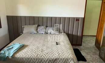 Imagem 4: Imóvel de Alto Padrão em Itaipuaçu Casa, Salão de Eventos e Campo de Futebol