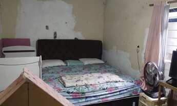 Imagem 3: Casa para vender em Aparecida de Goiânia