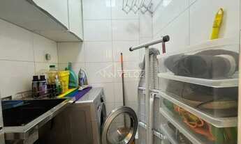 Imagem 4: Apartamento - / Residencial / Centro