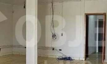 Imagem 4: Loja para aluguel, NOSSA SENHORA DAS GRACAS - UBERLANDIA/MG