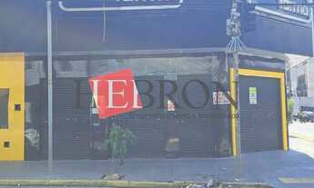 Imagem 4: Salão para locação na região do Tatuapé!!!