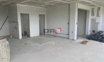 Imagem 6: Galpão / Depósito / Armazém em Portão - Arujá