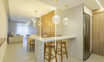 Imagem: APARTAMENTO À VENDA COM 2 DORMITÓRIOS