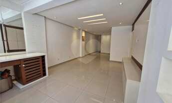 Imagem: Apartamento à venda com 3 quartos, sendo