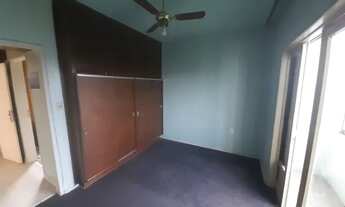 Imagem 7: Amplo Apartamento de 3 Domitórios - Venda Direta C/ Proprietário