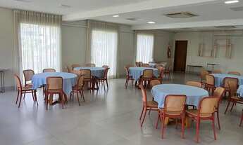 Imagem 6: Lote Mosaico Ponta Negra - 250 m2