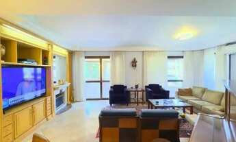 Imagem 3: Apartamento 04 dormitórios para alugar