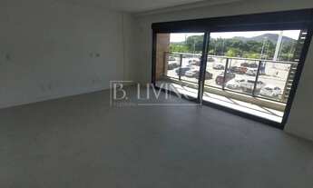 Imagem 7: Amplo studio à venda no Saco Grande, Florianópolis