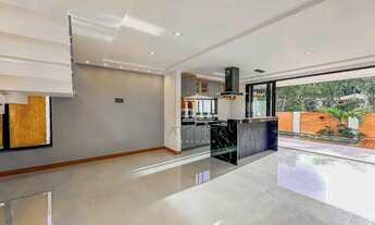 Imagem 5: Casa com 4 dormitórios à venda, 185 m² por R$ 1.390.000,00 - Posse - Teresópolis/RJ