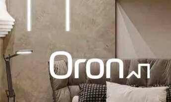 Imagem 4: Apartamento à venda, 85 m² por R$ 570.000,00 - Parque Oeste Industrial - Goiânia/GO