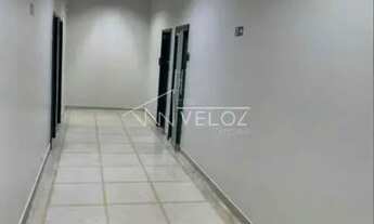 Imagem 3: Apartamento : / Residencial / Centro