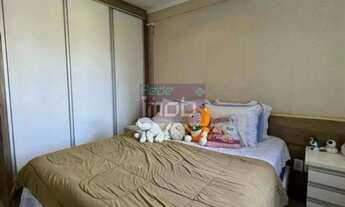 Imagem 3: Condomínio Maison Ville de Lourdes em Atalaia - Aracaju