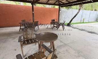 Imagem 9: Apartamento para Locação em Lauro de Freitas, Recreio Ipitanga, 2 dormitórios, 2 banheiros