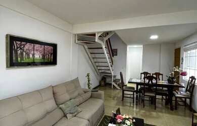 Imagem 5: Oportunidade em Corrêas