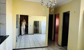 Imagem 5: Apartamento excelente localização