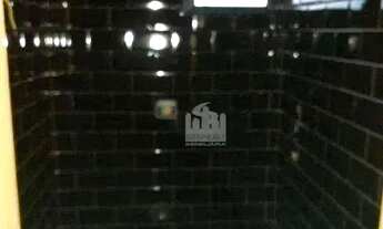 Imagem 5: Terreno à venda Santa Cecília