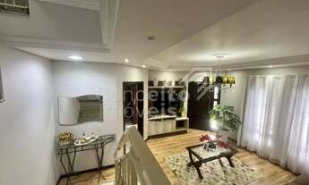 Imagem 11: Casa Ampla à Venda - Vila Nova - Joinville/sc 218 M²