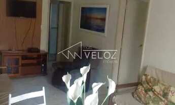 Imagem 3: Apartamento - / Residencial / Flamengo