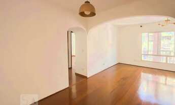 Imagem 4: Apartamento à Venda - Brooklin, 3 Quartos, 110 m2