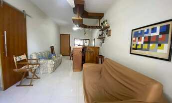 Imagem 8: Apartamento 2 quartos no centro de Guarapari