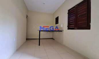 Imagem 2: Apartamento com 1 quarto no bairro Bela Vista em Fortaleza, CE