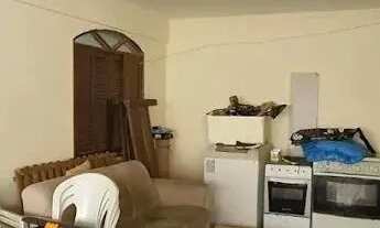 Imagem 6: Casa com 4 quartos à venda por R$ 890.000 - Itaipu - Niterói/RJ