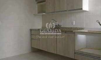 Imagem 5: Casa em Condomínio para aluguel, 3 quartos, 1 suíte, 2 vagas, Tristeza - Porto Alegre/RS