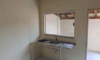 Imagem 4: Salão comercial para locação em Américo Brasiliense