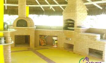 Imagem 5: CHACARA - RETIRO - SP